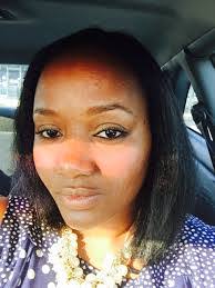 Misty Gabriel's Instagram, Twitter & Facebook