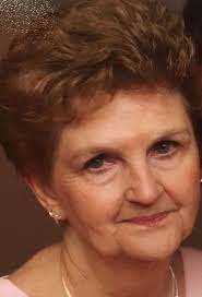 JUNE DeLAAT Obituary (2016)