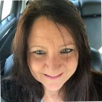 5 "Nancy Auman" profiles