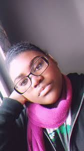 PHOTOS: A Salute to the Maynard High School Class of 2020