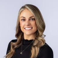 April Schell's Instagram, Twitter & Facebook