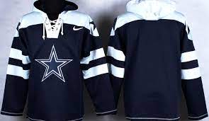 Dallas Cowboys Pullover Hoodie Dallas Cowboys Hoodie Dallas Cowboys Outfits Team Hoodies