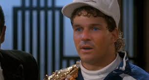 @StevenPConnolly's video Tweet