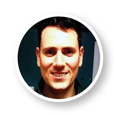 What key themes are driving change in the foodservice industry?