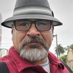 Richard Berumen's Instagram, Twitter & Facebook