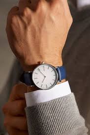 + practical application for everyday use. 15 Gifts For Minimalists For Conscious Giving