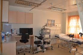 Hospital raja permaisuri bainun ipoh hospital sungai buloh waktu melawat hospital serdang contact number hospital besar tuanku jaafar seremban hospital seberang jaya contact number hospital sultanah bahiyah alor setar hospital in johor bahru hospital salam. Full Paying Patient