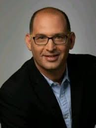 The AI Revolution in Engineering: Celebrating progress and eyeing future  potential