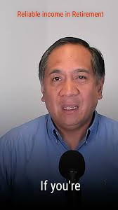 Erich Castillo, Cornerstone Wealth Management