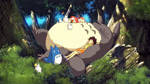 Best 34 My Neighbor Totoro Wallpaper On Hipwallpaper Adorable Totoro Wallpaper Totoro Pikachu Wallpaper And My Neighbor Totoro Wallpaper We hope you enjoy our growing collection of hd images to use as a background or home screen for your smartphone or computer. best 34 my neighbor totoro wallpaper