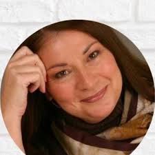 Amazon.com: Other Likely Stories: 9780984472710: Scott, Debra Leigh: 圖書