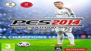 تحميل بيس 2018 للكمبيوتر تعمل علي الاجهزه الضعيفه حجم صغير بالتحديث الجديد حل جميع المشاكل. Ù‚Ø§Ø¶ÙŠ Ù…Ø¶Ø§Ø¹ÙØ§Øª ÙˆØ³Ø§Ø¯Ø© Ø§Ù„Ø¹Ø§Ø¨ ÙƒØ±Ø© Ù‚Ø¯Ù… 2007 Airport Beam Com