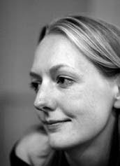 Christ Cover 2009_75787 CCM Cover