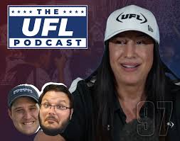 Pro Football Newsroom