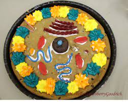 We did not find results for: Edible Cell Applie S Place