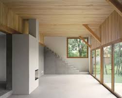Architektur Das Sind Die Schonsten Einfamilienhauser Welt Einfamilienhaus Architekt Haus