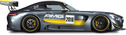 Maybe you would like to learn more about one of these? Grey Mercedes Amg Gt3 Racing Car Png Image Mercedes Amg Gt 3 Clipart Large Size Png Image Pikpng