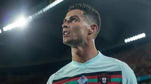All beauty, all the time—for everyone. Transfer News Cristiano Ronaldo S Agent Approaches Juventus Over Contract Extension Report Eurosport