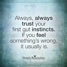 Pin By Xxi On Sayings And More Words Quotes Inspirational Quotes True Words