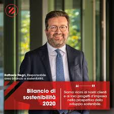 Contatta ☎ banco di desio e della brianza s.p.a torgiano, via g. Chiara Mandruzzato Hr Development Banco Desio Linkedin