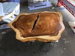 Made to Order Custom Made Live Edge Solid Wood Coffeetable With Wood,  Steel, or Stainless Legsbespoke Furnitureinterior Porn Wood Art - Etsy  Denmark