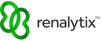 RENALYTIX PLC RENX Stock | London Stock Exchange