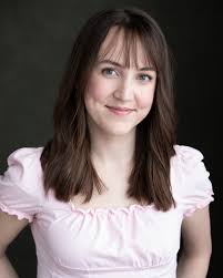 The Day Grunge Died (Short 2018)