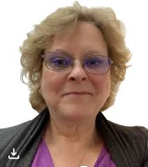 Junk journal or tag crafters, please message me