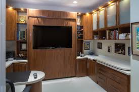 Maybe you would like to learn more about one of these? 3 Creative Murphy Bed Solutions Woodworking Network
