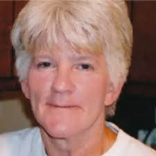 Obituary information for Margaret Ann Sasseen