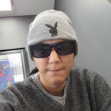 Brad Sumner in people