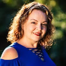 Persil detergent stains