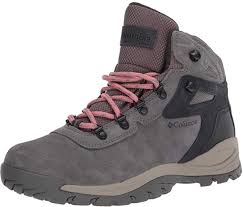Our ladies walking boots cover most budgets, sizes and styles from your favourite walking boot brands such as berghaus vango women's velan hiking boots. Best Hiking Boots For Women Who Love Outdoor Adventures
