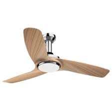 Check spelling or type a new query. Ventilateur De Plafond Simoun Inspire Erable Poirier 22 W Ventilateur Plafond Ventilateur Plafond