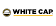 HD Supply Canada, Inc