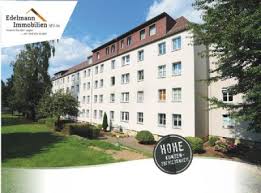 Ich suche für meine schöne wohnung ab september 2021 einen neuen nachmieter. 2 Zimmer Wohnung Rostock Reutershagen 2 Zimmer Wohnungen Mieten Kaufen