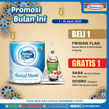 Katalog promo indomaret jsm (jumat, sabtu, minggu) yang ditawarkan setiap akhir pekannya akan memanjakan setiap pelanggan setianya. Katalog Promo Indomaret Promosi Bulan Ini Periode 1 15 April 2021 Disqonin