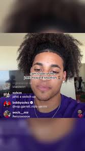 Kai Thompson One More Wave