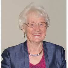 Funeral announcements and death notices from NorfolkLive this week