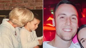 Do you know Gerard Wagner? Coroner's office looking for relatives, friends  of Westwood man