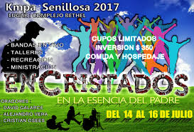 Profile for David Galarce