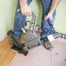 Model 445 power roller 445prxlsw 445prxllw 445prlsw 445prllw How To Install Wood Flooring Lowe S