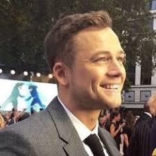 62 Taron egerton ideas