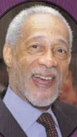 Obituary information for Arthur H. Anderson III