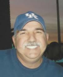 Mark Tupek Obituary February 26, 2015