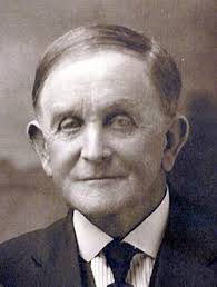 Lewis M. Ansted (1846-1928)