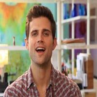 STAGE TUBE: Behind the Scenes of LUCKY GUY Commercial Filmimg