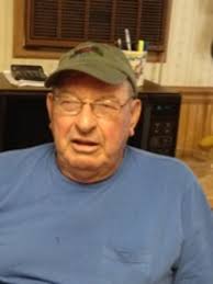 Obituary information for Dale Fink