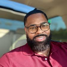 Tasha Marie Page added a new photo.