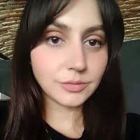 Dulce María Barrera